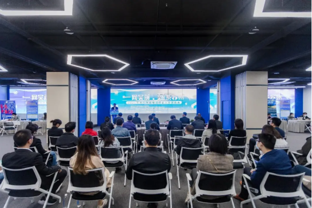 凯捷招聘_凯捷咨询2019校园招聘火热进行,不限专业(5)