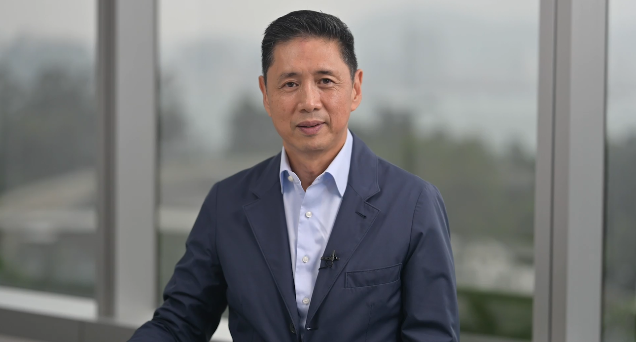 大老总说话_老总办公室大照片(2)