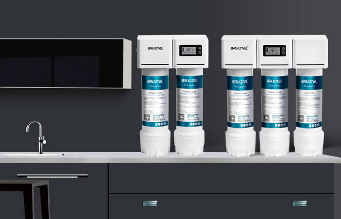全屋净水系统家用 2857017.jpg