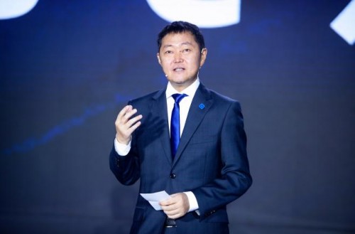 贝壳平台老总_贝壳简笔画
