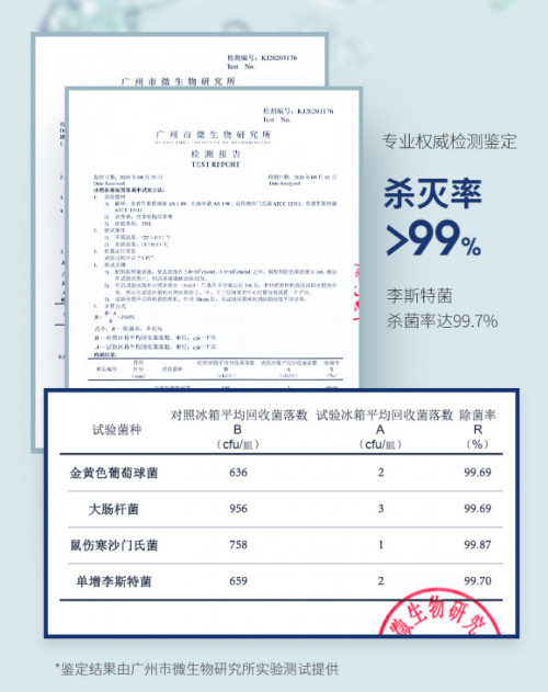 冰箱招聘_南头镇奥马冰箱招聘啦 找工作的你,赶紧来看看(5)