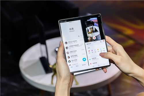 手机如何切换成5G 2938754.jpg