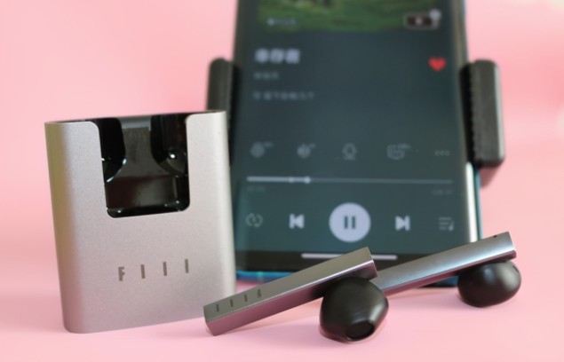 千元蓝牙耳机排名_千元内好用的蓝牙耳机有哪些2020超值蓝牙耳机推荐