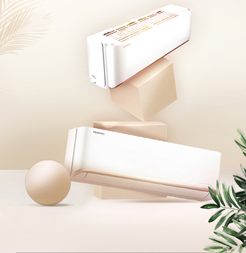 暖气排行榜前十名_中国房车排行榜前十名中,上汽大通MAXUS旅行家V100值得拥有姓名