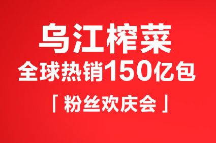 2021年gdp率先过万亿_31省份2020年GDP数据出炉,20省增速超过全国增速