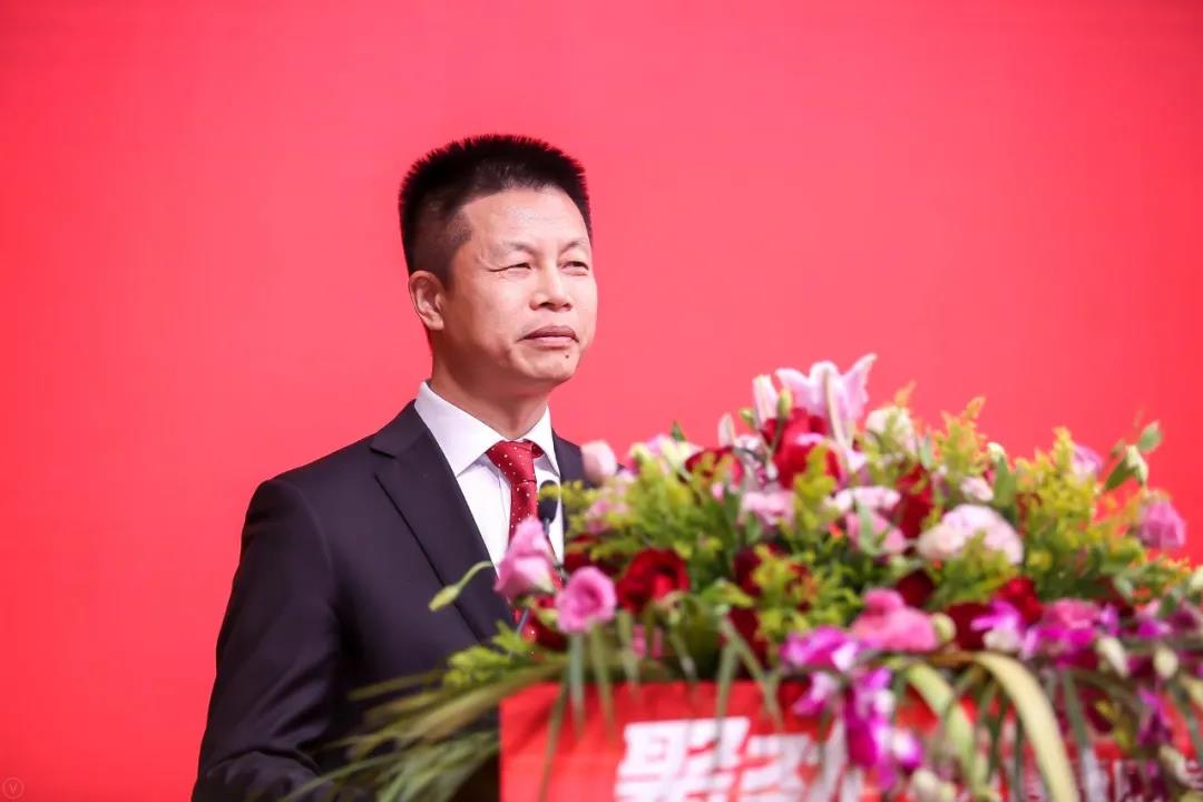日气老总(2)