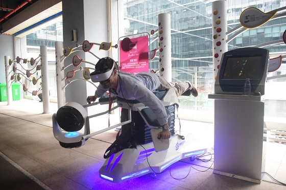 翼装飞行 (6).jpg