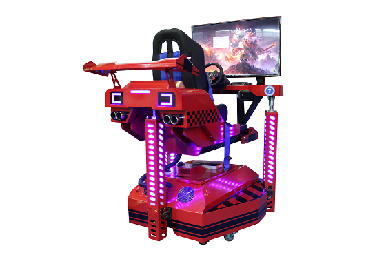 8D空中赛车 单屏单座版 (1).png