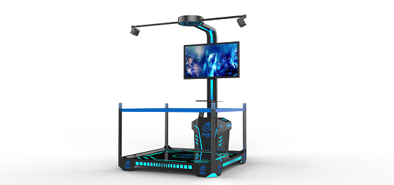 HTC 轻便版 (1).png