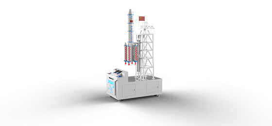 火箭模拟发射台 (1).png