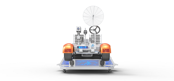 月球一号 (1).png