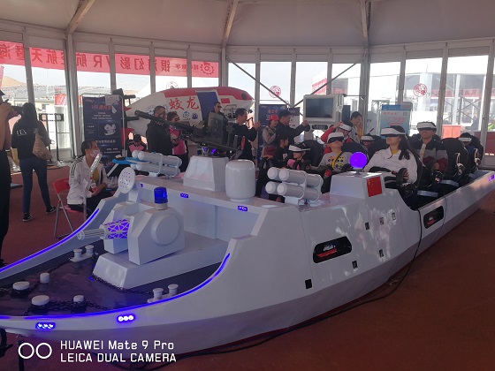 爱国号军舰 (5).jpg