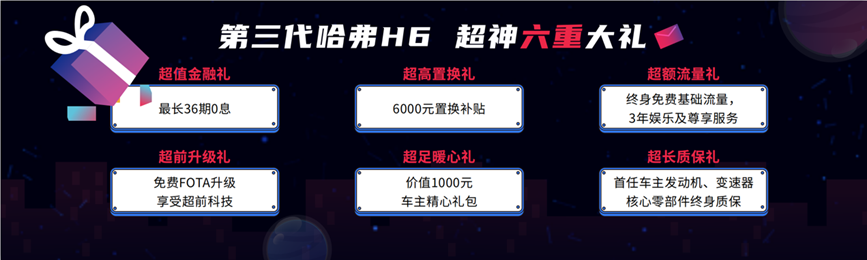 http://sy0.img.pcpop.com/copy/fawen8/3/3116/3116382/3/3116/3116382.jpg