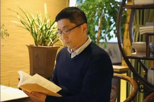金帝董事长_董事长办公室图片