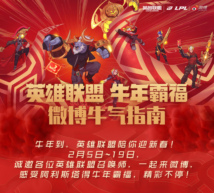 http://sy0.img.pcpop.com/copy/fawen8/3/3140/3140178/3/3140/3140178.jpg