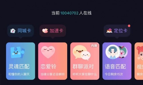 每周股票复盘：莲花控股（600186）新增4000块加速卡采购合同(图1)