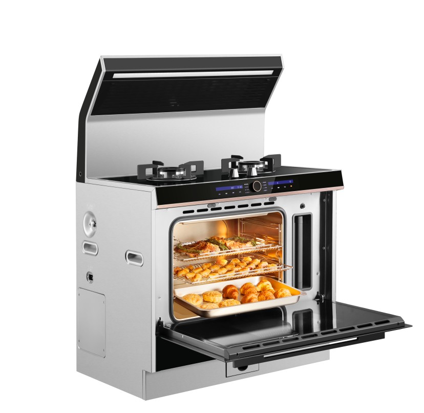 火星人集成灶官网最新版 3191395.jpg