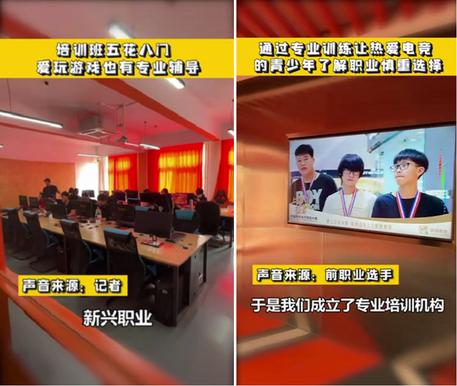 2025和平精英职业联赛春季赛总决赛重磅落地济南激活电竞产业发展新动能