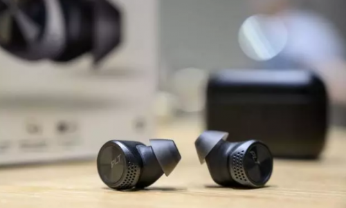 蓝牙耳机测评降噪通话 3267450.jpg