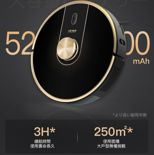 Welcome-球速体育回充设置简易教程pdf