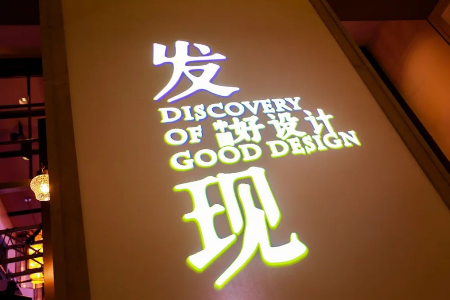 德国进口厨具品牌排行_看完这些全球顶级厨房,才明白生活的高级感从何而来