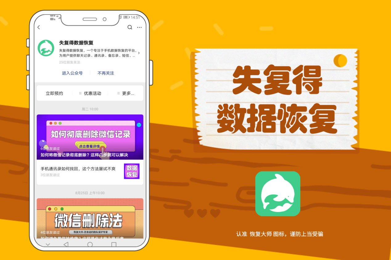 酸酸乳是什么软件 3283885.jpg