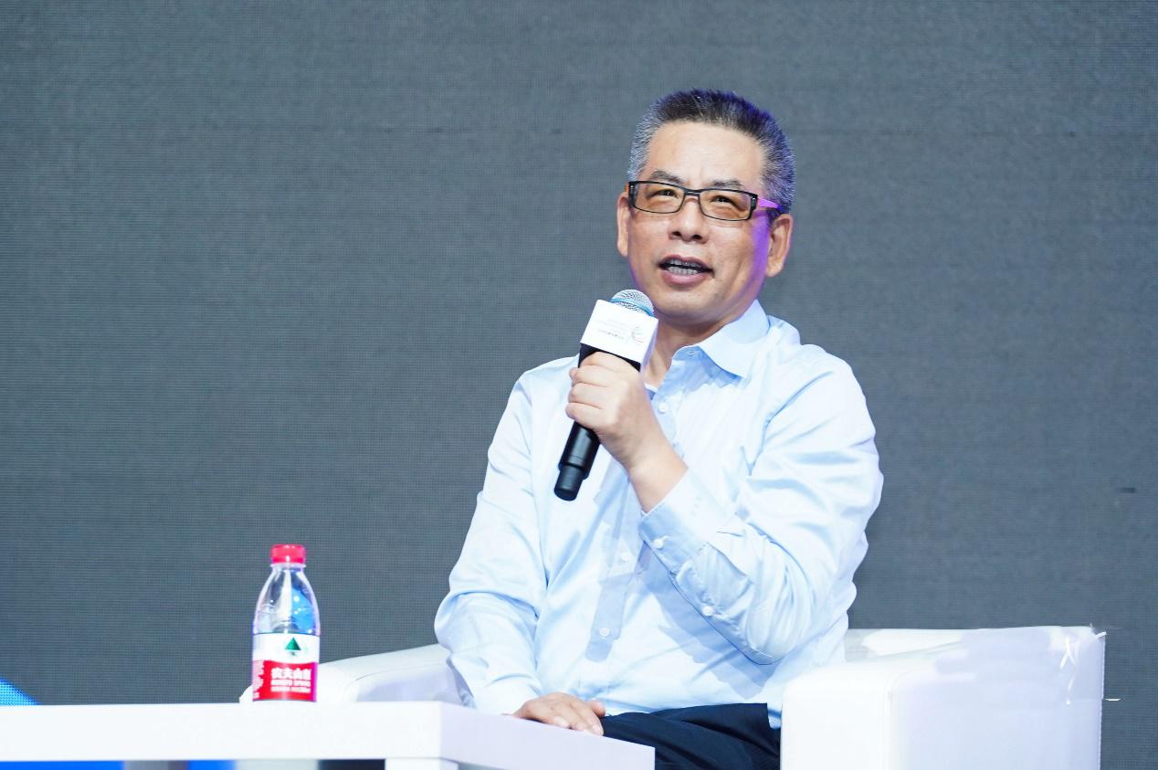 汇通老总_汇通面图片