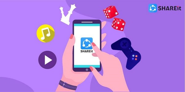 2026 人工智能展厅设计公司 TOP5 排行(图1)