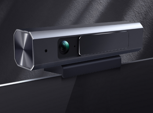 魅视科技跌120%成交额483101万元近5日主力净流入52259万(图1)