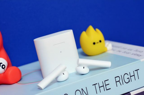 蓝牙耳机排行_蓝牙耳机排行榜,国产蓝牙耳机十大名牌