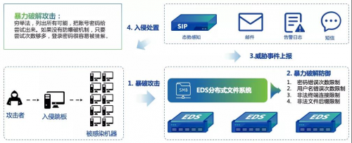 评分mac视频编辑软件_mac视频剪辑软件-M分类-PC6苹果网(图1)