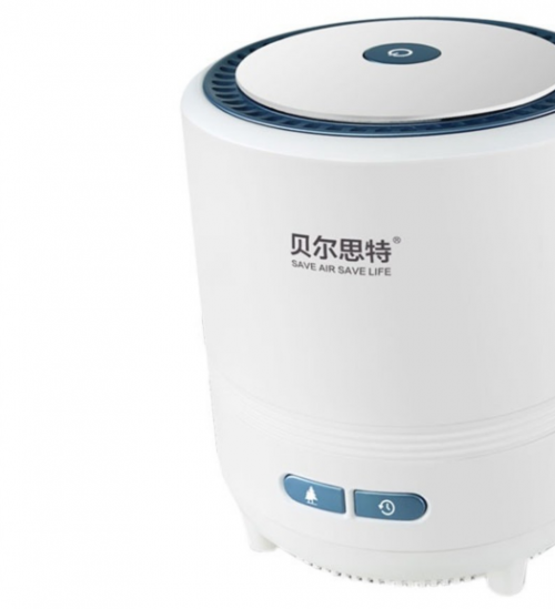 快速去甲醛的产品 3398956.jpg