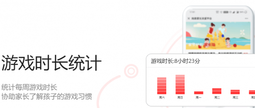 游戏交易平台方案数商云构建安全高效可扩展数字资产交易生态(图1)