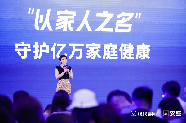 图片6.jpg