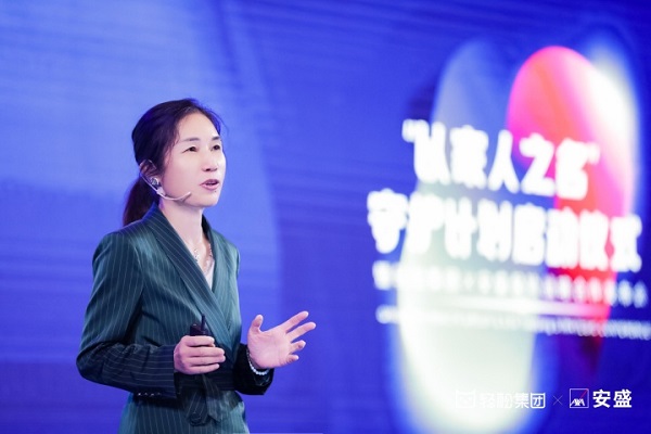 图片7.jpg