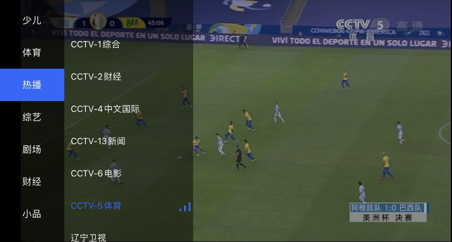 Bet365- Bet365官方网站- Bet365 APP下载马斯克正式进军餐饮业！特斯拉超级充电站餐厅开业