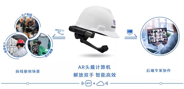 九游手机娱乐：2026年全景相机行业全景图谱分析(附市场现状、产业链、竞争格局和发展趋势等)(图1)