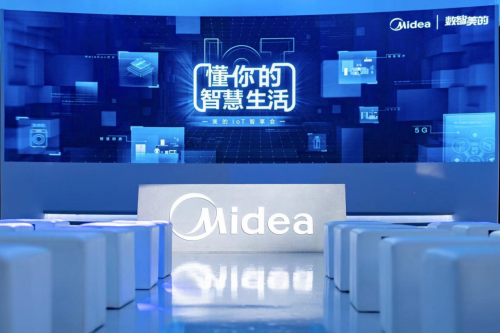 智能冰箱怎么联网 3545437.jpg