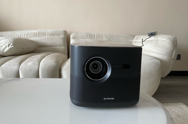 家用投影仪排行_家用投影仪推荐!这款当贝投影F3值得入手!