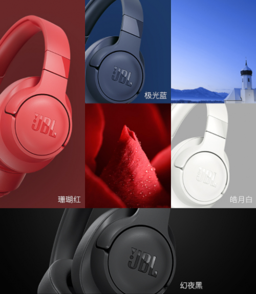 耳机质量排行榜_十大运动蓝牙耳机品牌排行榜、2022十大运动耳机最新排行榜!