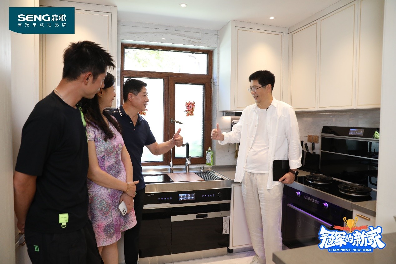 烤箱牌子排行榜_2021十大电烤箱品牌TOP排行榜,大牌、耐用、高性价比!