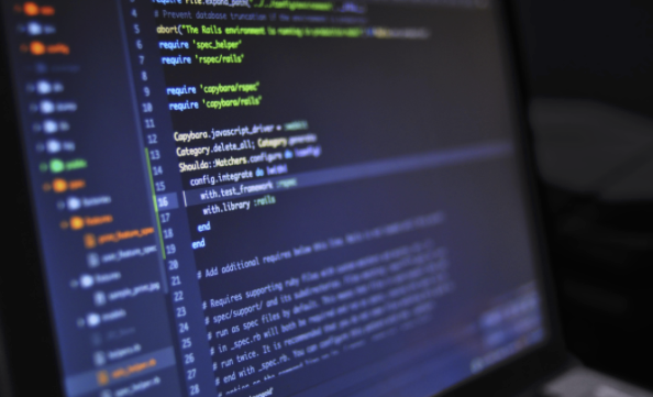 电脑怎么看开机了几秒 3568268.jpg