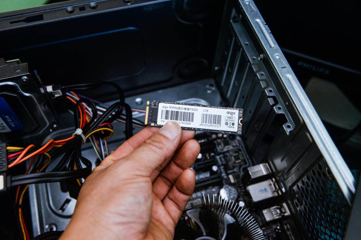 ssd 固态硬盘很慢 3590524.jpg