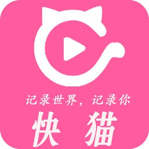 阶跃星辰姜大昕：大模型已同时具备人类大脑快思考与慢思考的能力