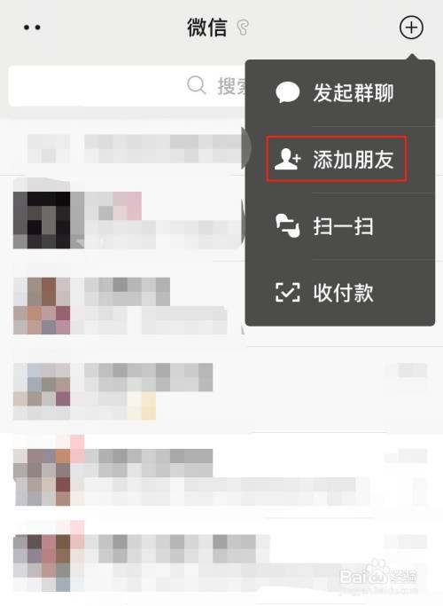 3733573.jpg