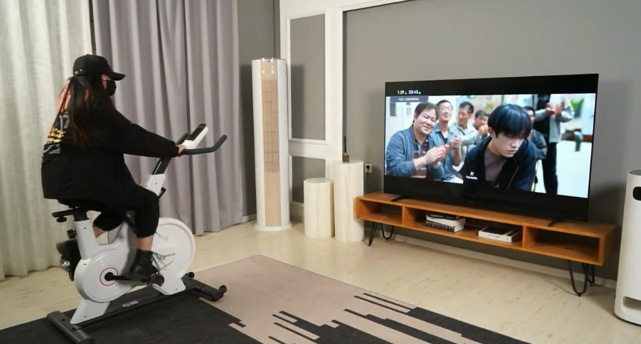 厂商动态_智能设备_运动_汽车_智慧出行频道_天极网