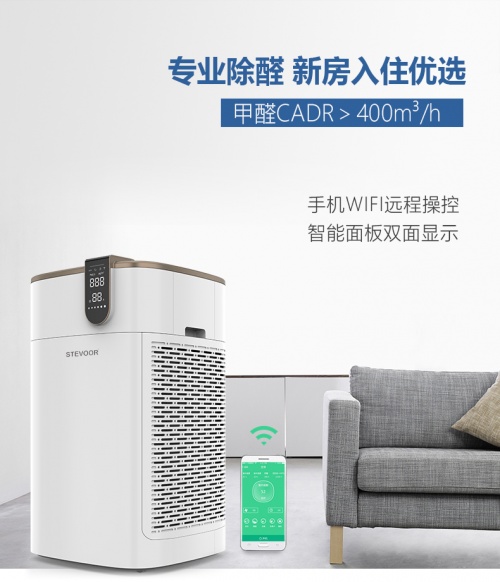 飞利浦哪个国家产品最好 3757202.jpg