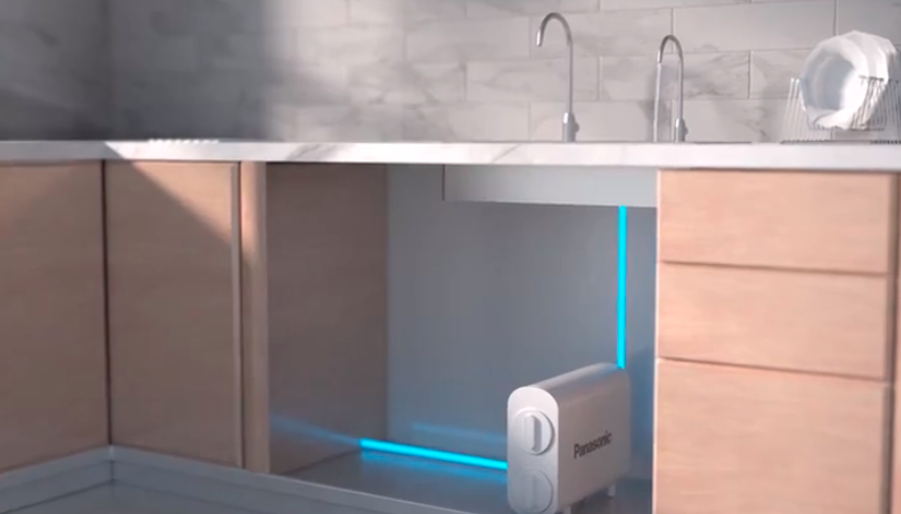 全屋净水系统十大品牌 3759348.jpg