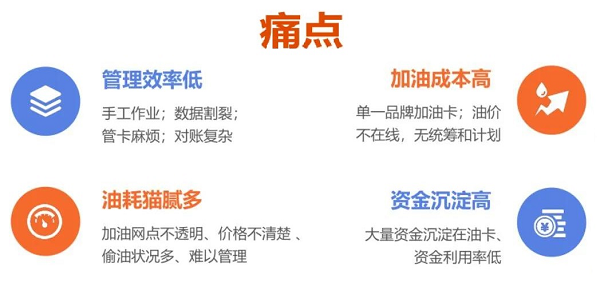 AC米兰官网-我国加强对重点用能单位节能的监管