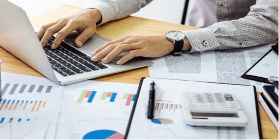 财务视频图片 3774810.jpg